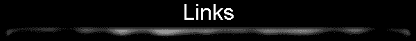 Links